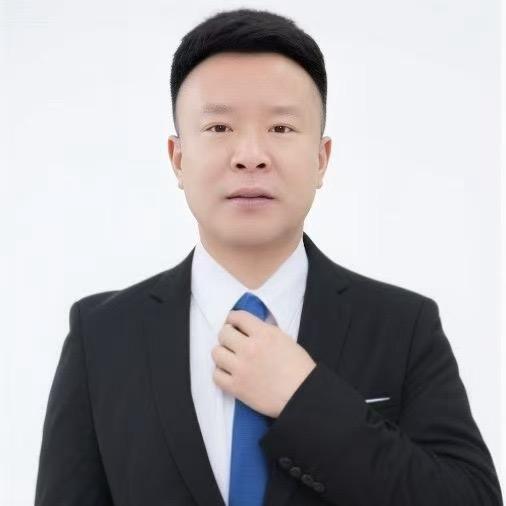 小董讲房
