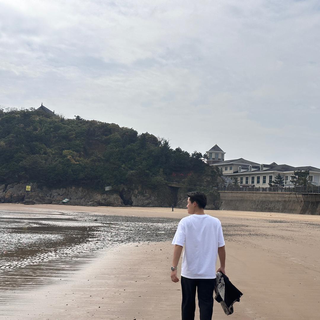 酸奶 —湖州酒吧总监