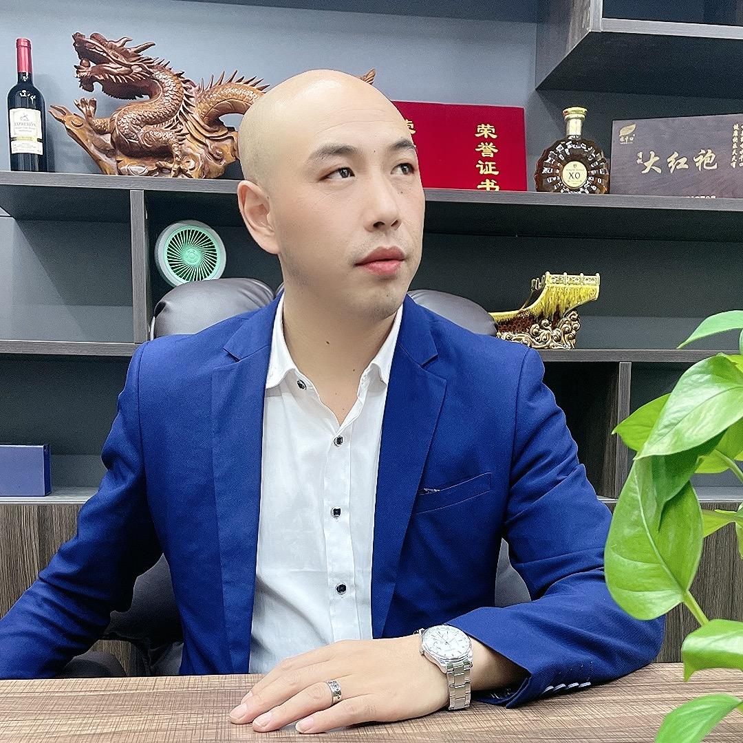 麻辣烫辣椒面批发