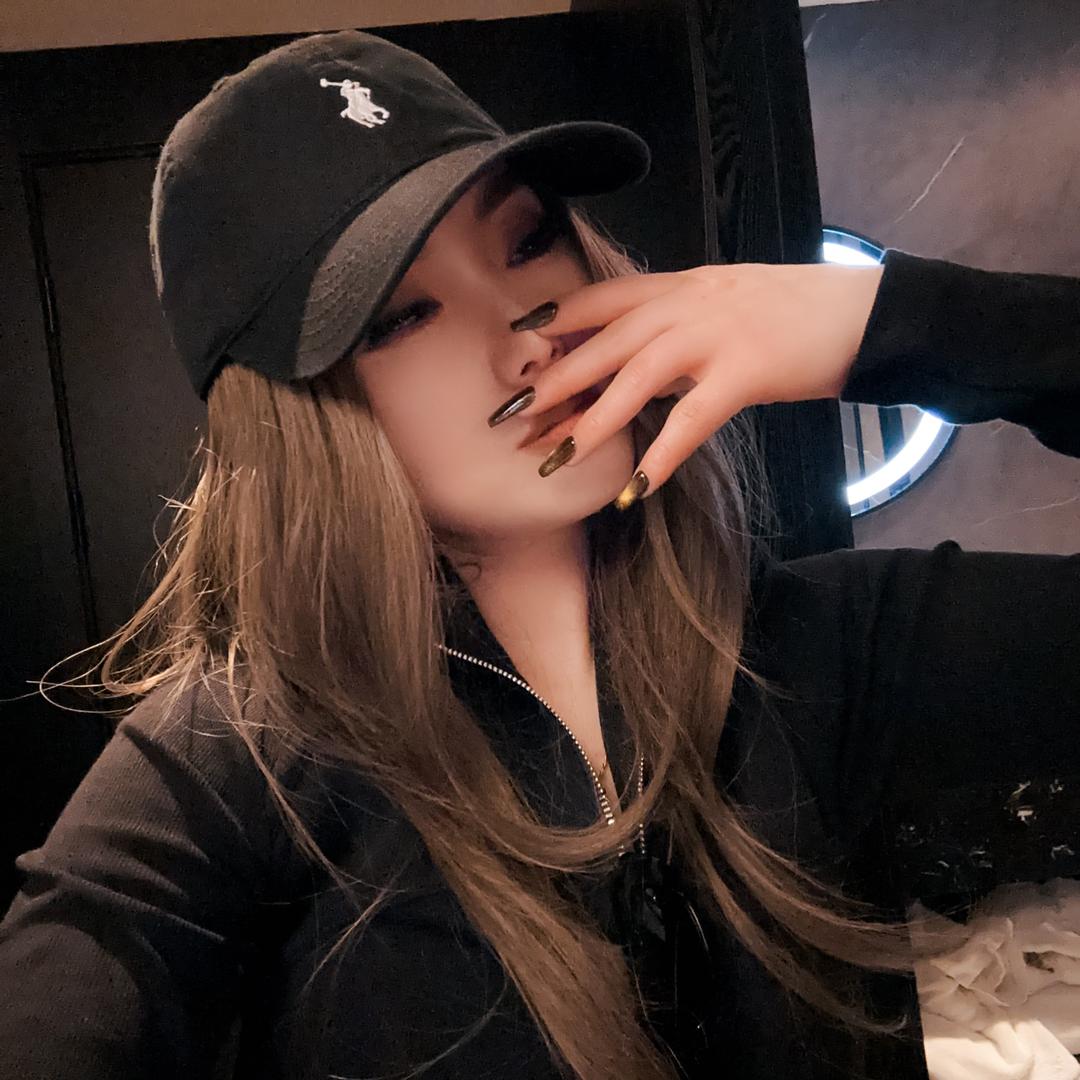 嘉嘉怡服饰