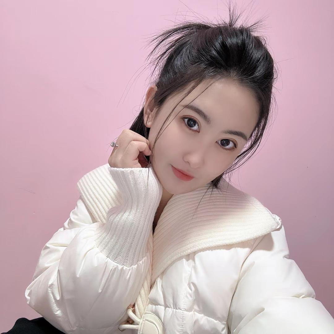 小迪🐳