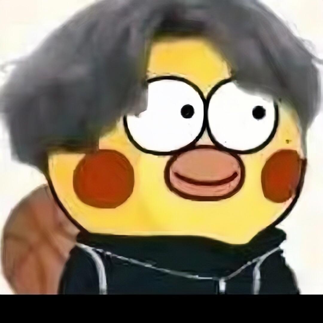 沙雕笑工坊