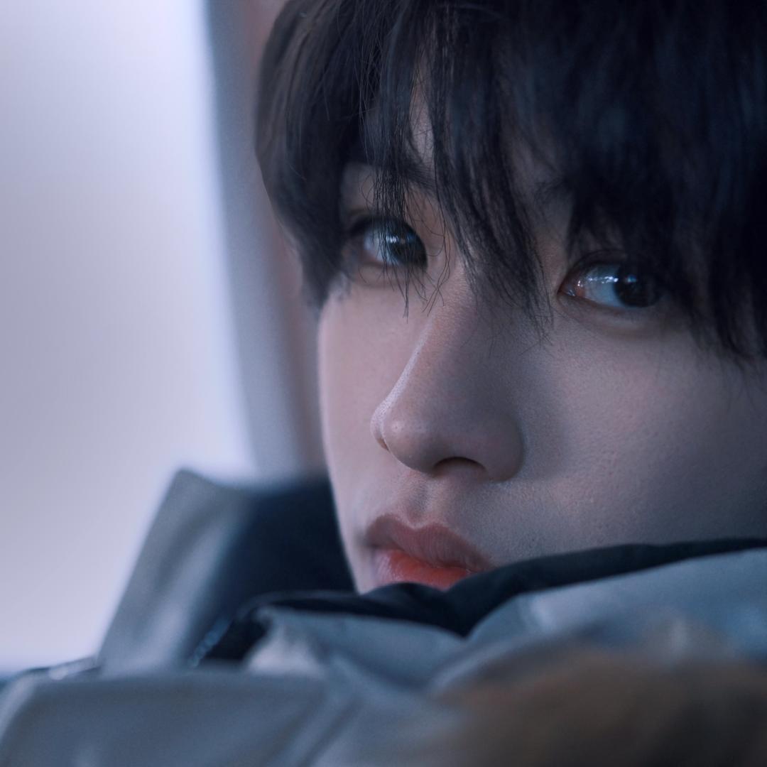 杨烽