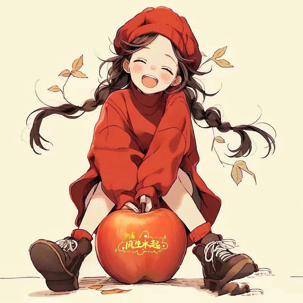 清风几两