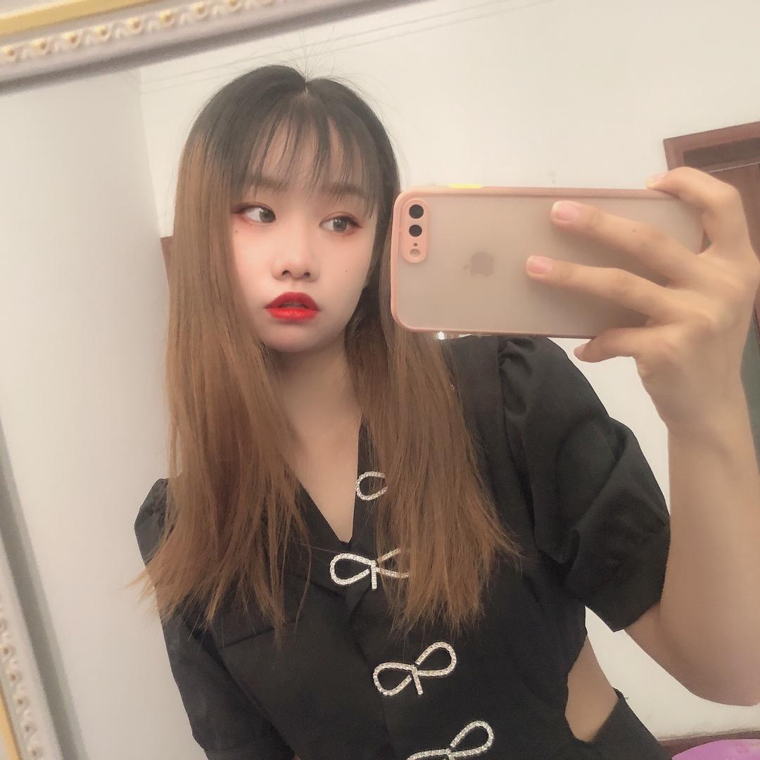 一粒星⭐️