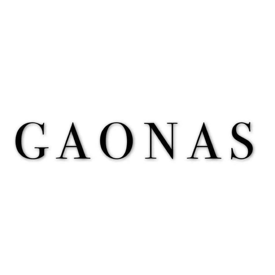 GAONAS官方旗舰店