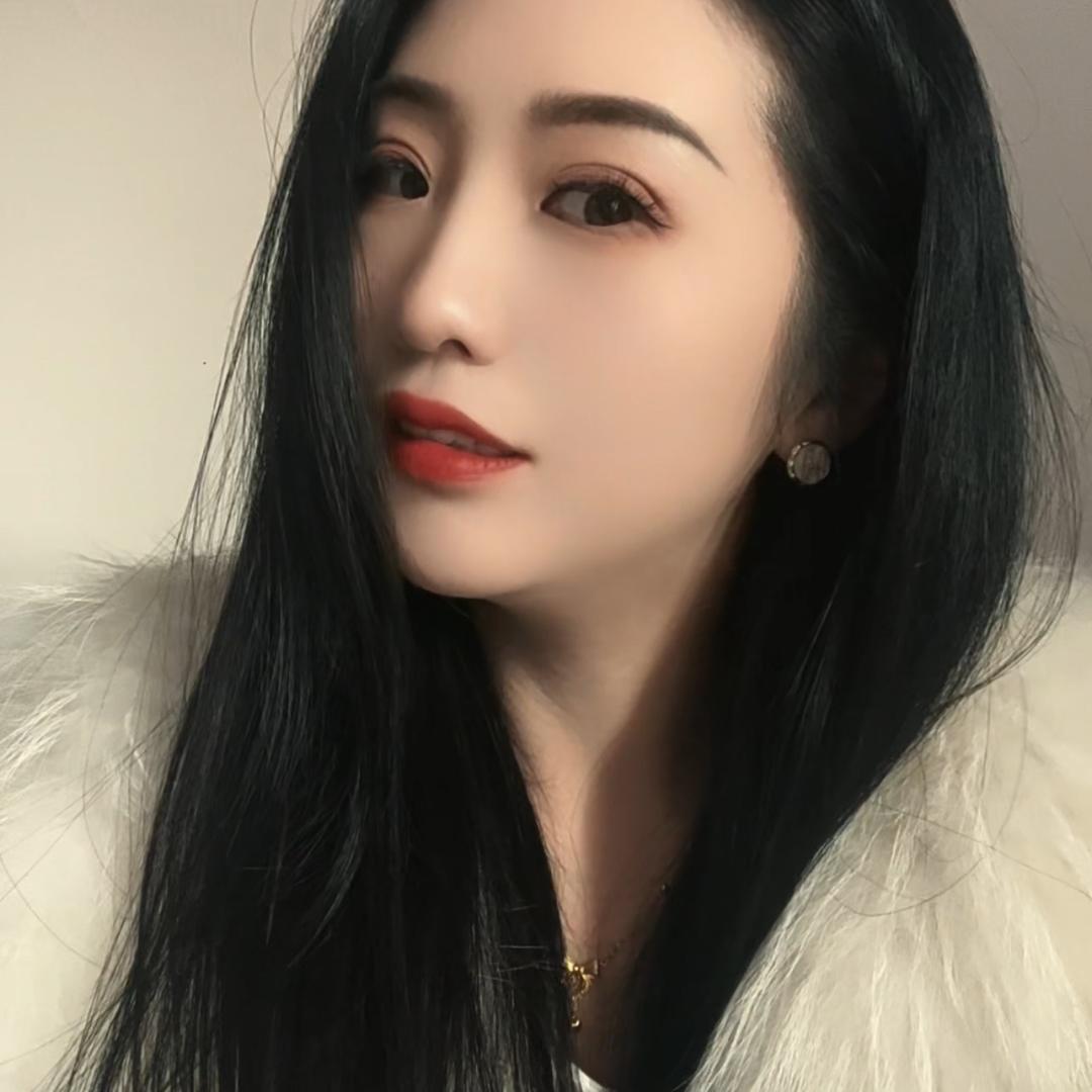 舍你其谁