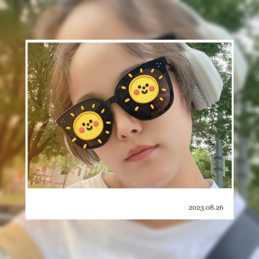 雪上一只枝蒿🌴