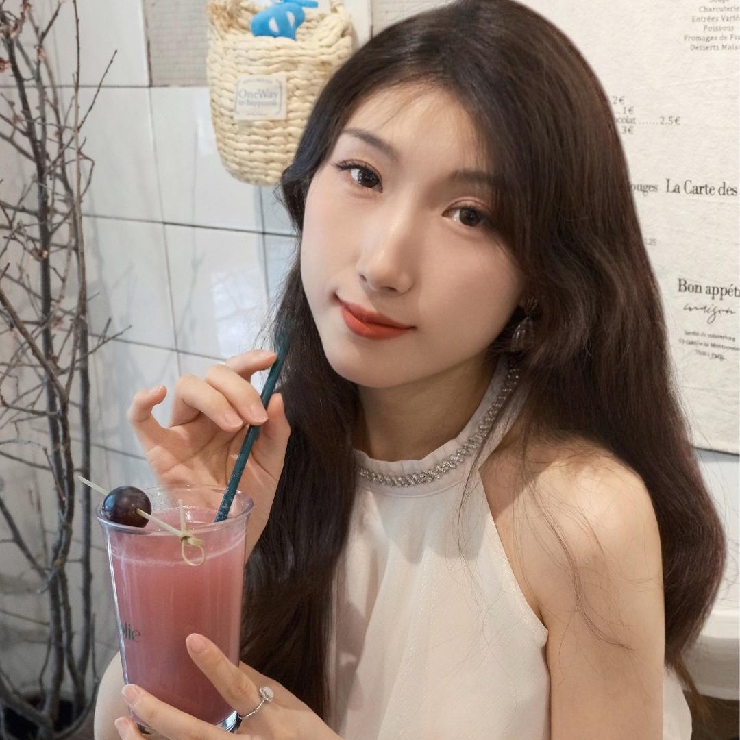 泡泡🫧