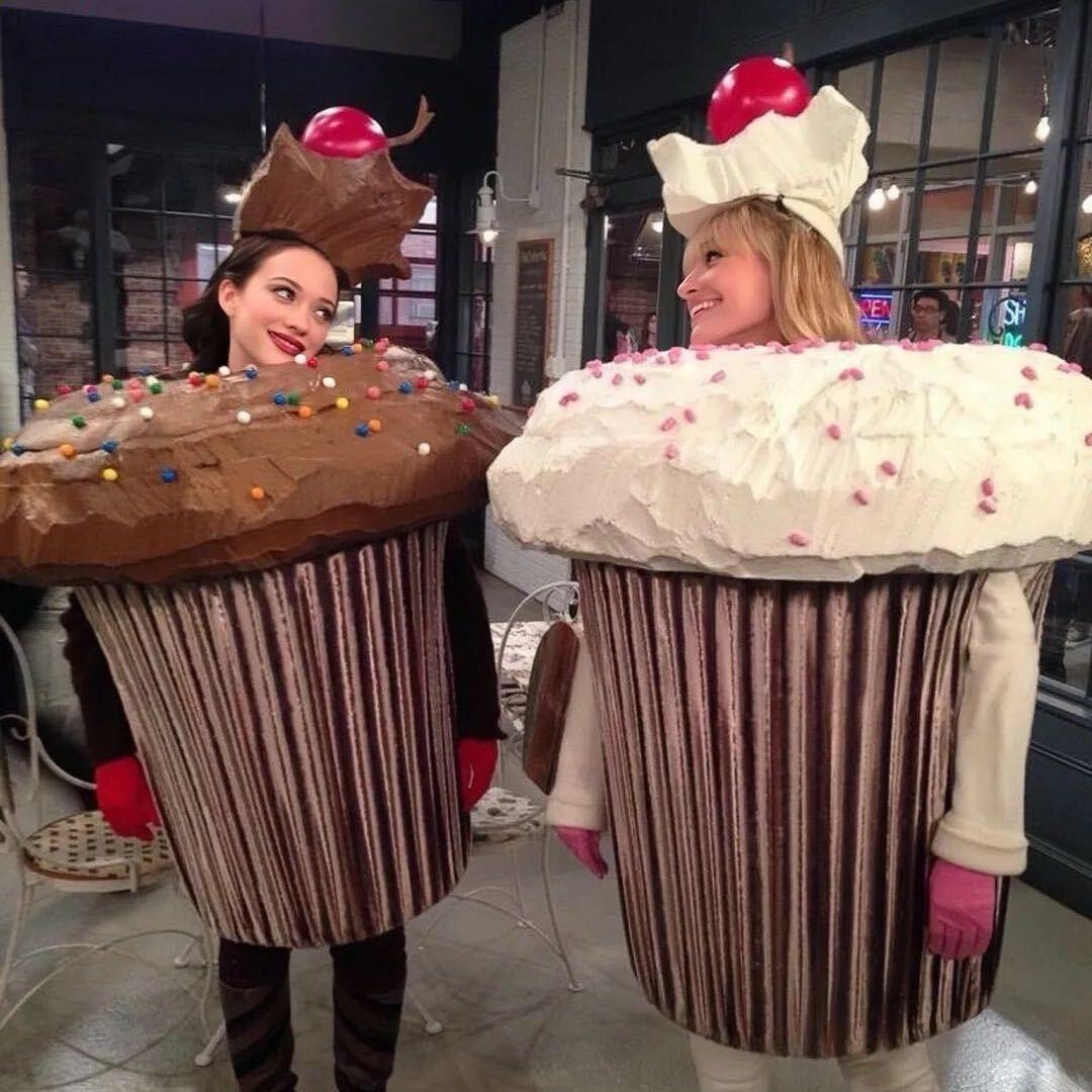 For You 贩卖快乐