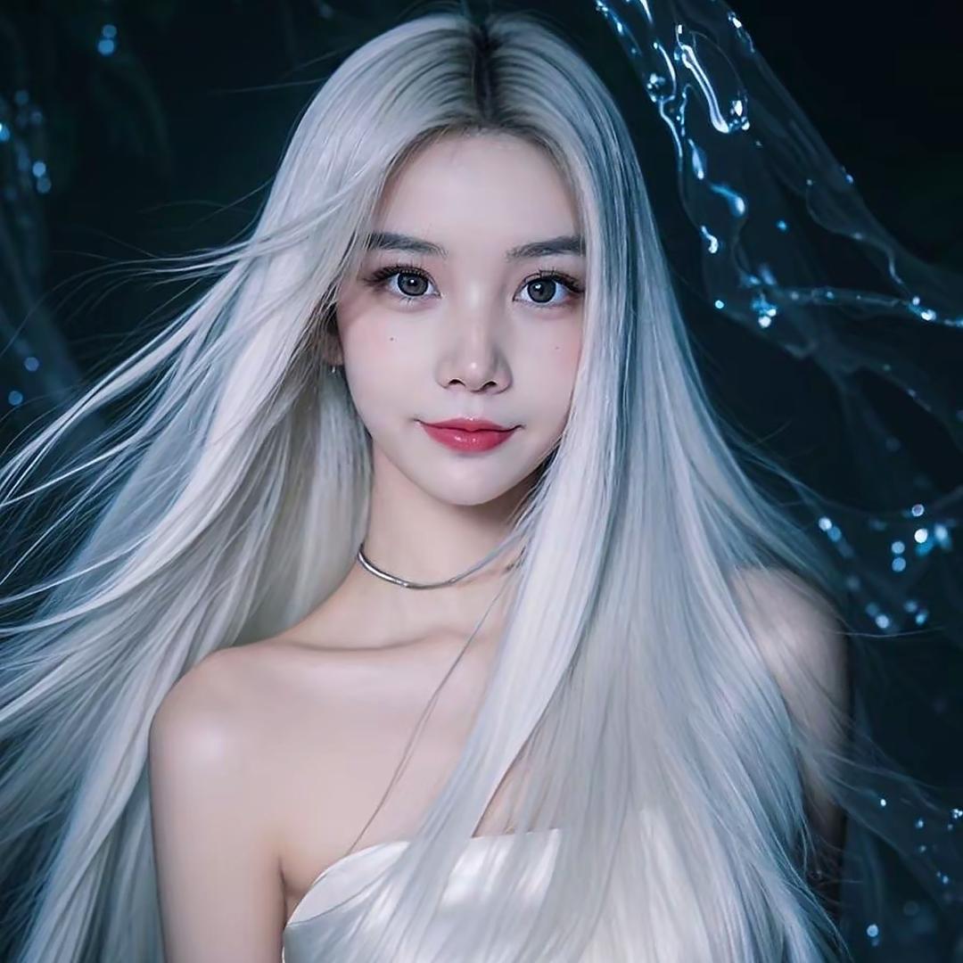 小燕