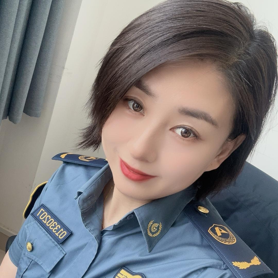 丽姐sxm
