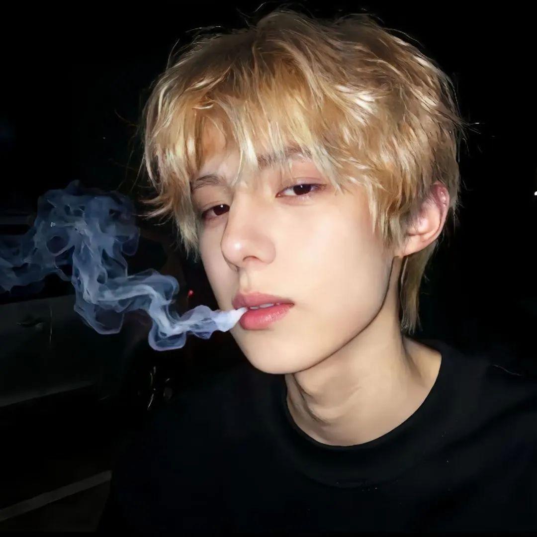 小暖（地铁护航俱乐部）