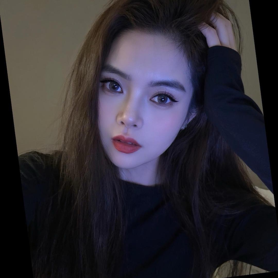 Ruby婷婷