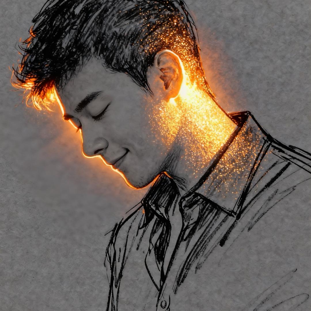 齐齐哈尔博大食品有限公司