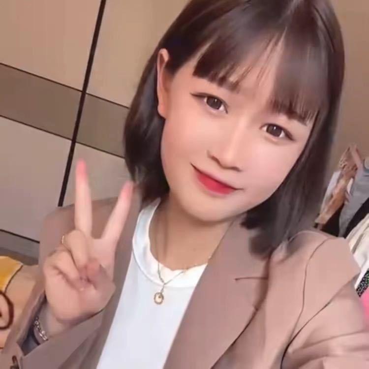 娟娟🖤