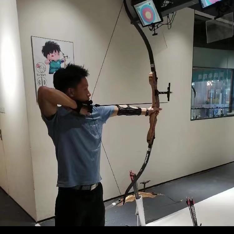 @北丘