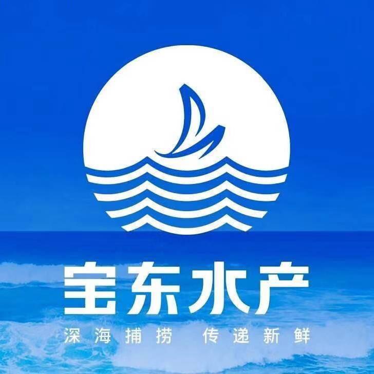 健康快乐👑吉祥锣鼓