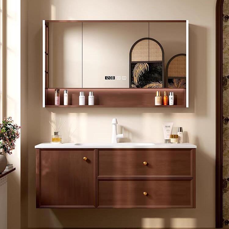 菲尼克斯高端定制工厂