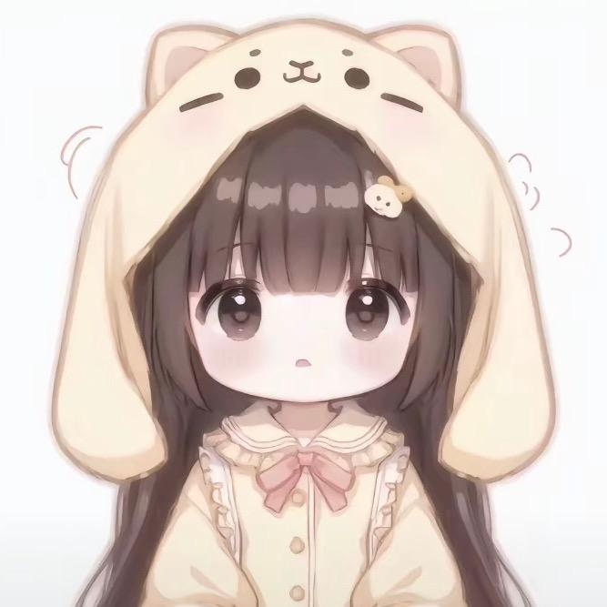 🐰.💐