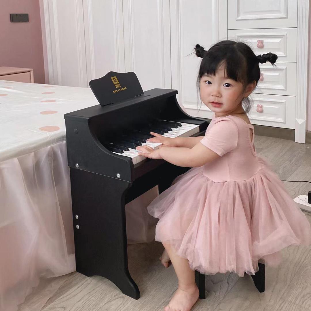 铜妹妹小鼠宝