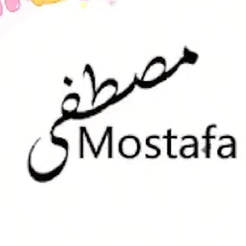 mostafa