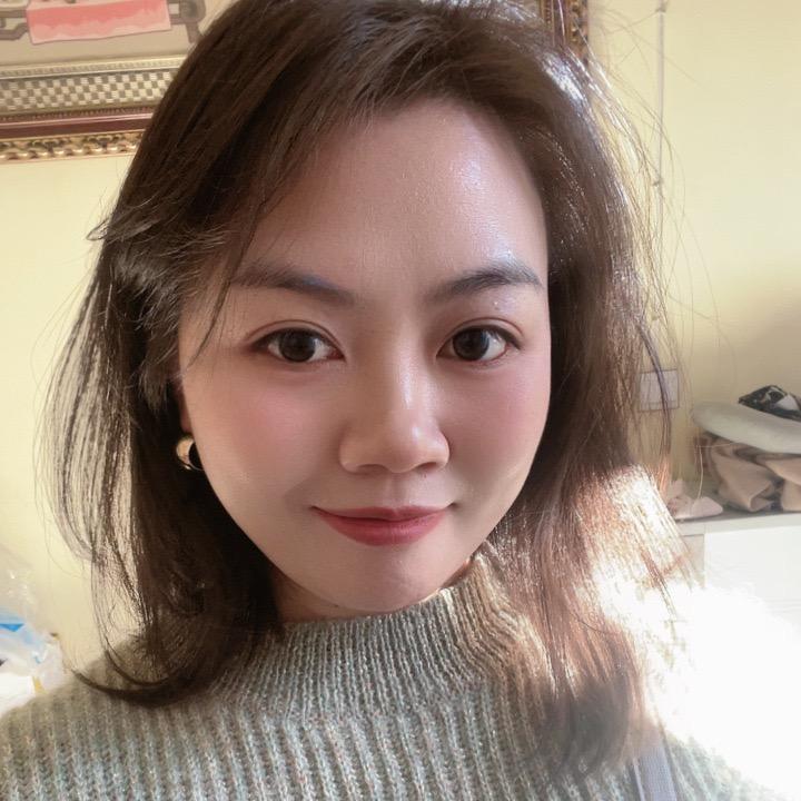 云县@憨大龙重庆火锅