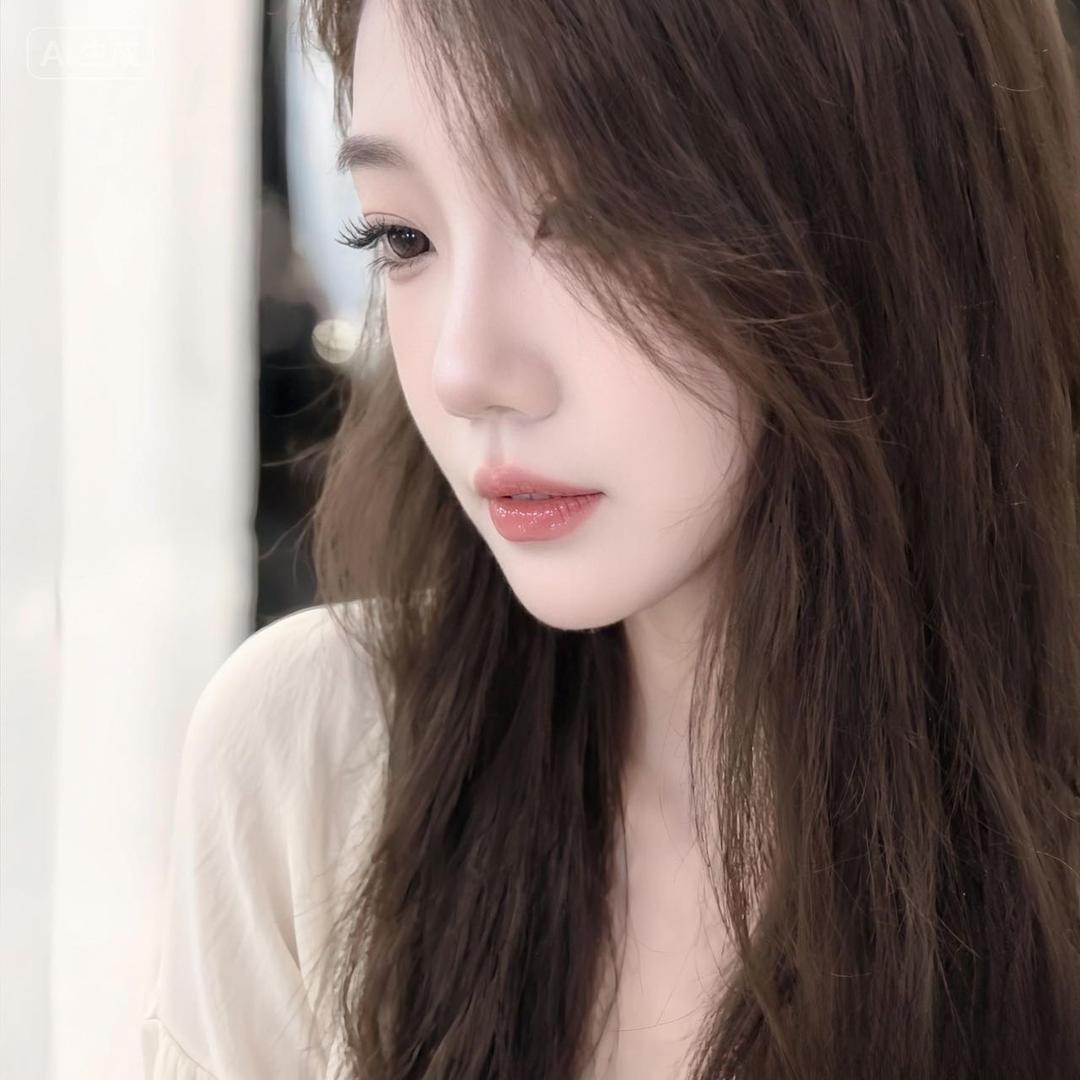 Doki🧚🏻‍♀️