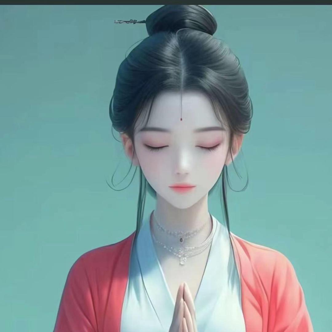 星辰大海
