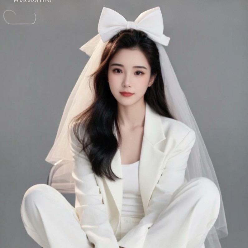 ঞོ自渡ꦿ᭄࿐