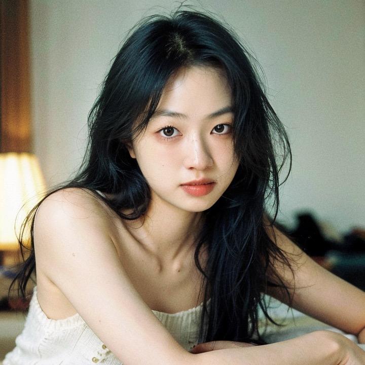 一颗栗子_C