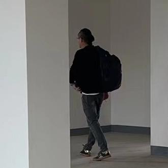 梵壹设计