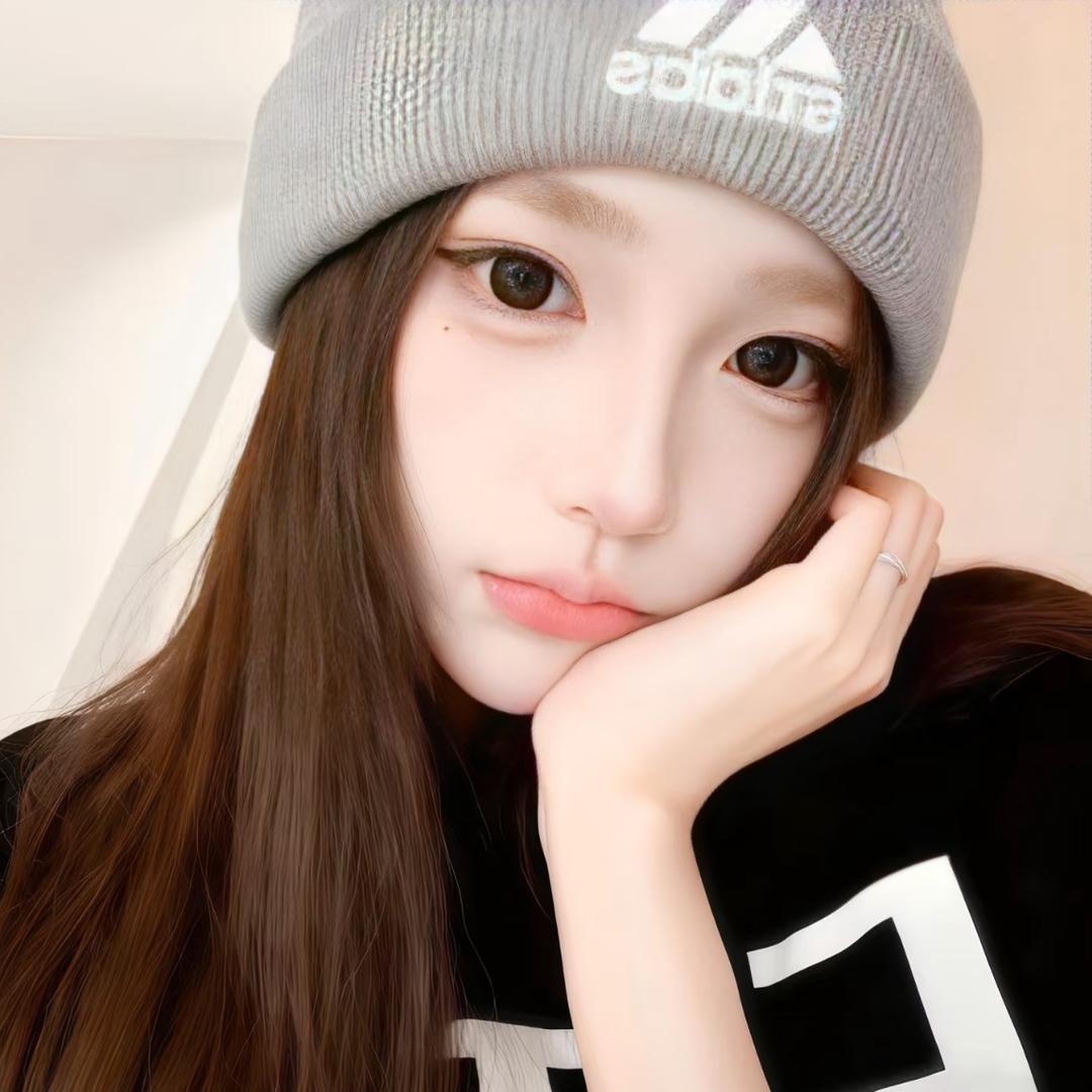 想睡觉.