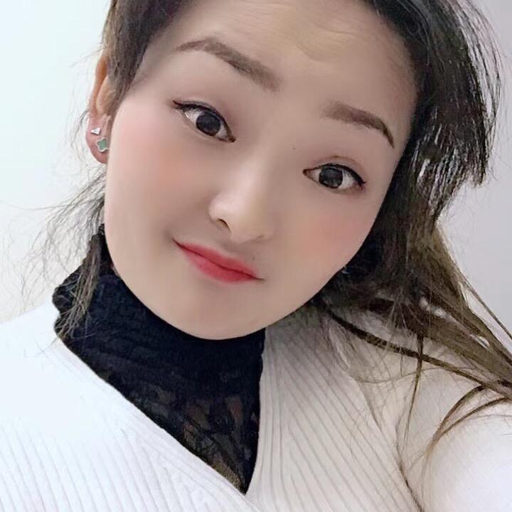 亳州李娟