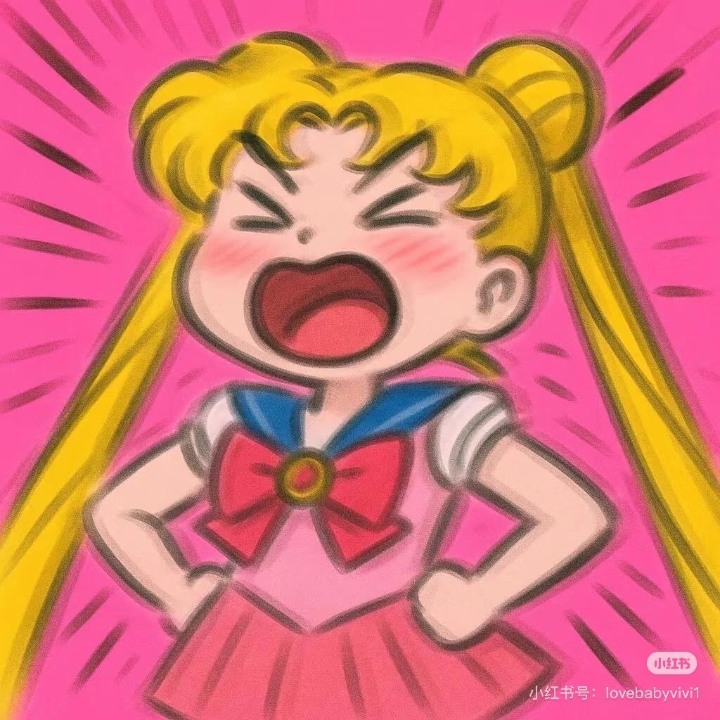 小猪佩琪