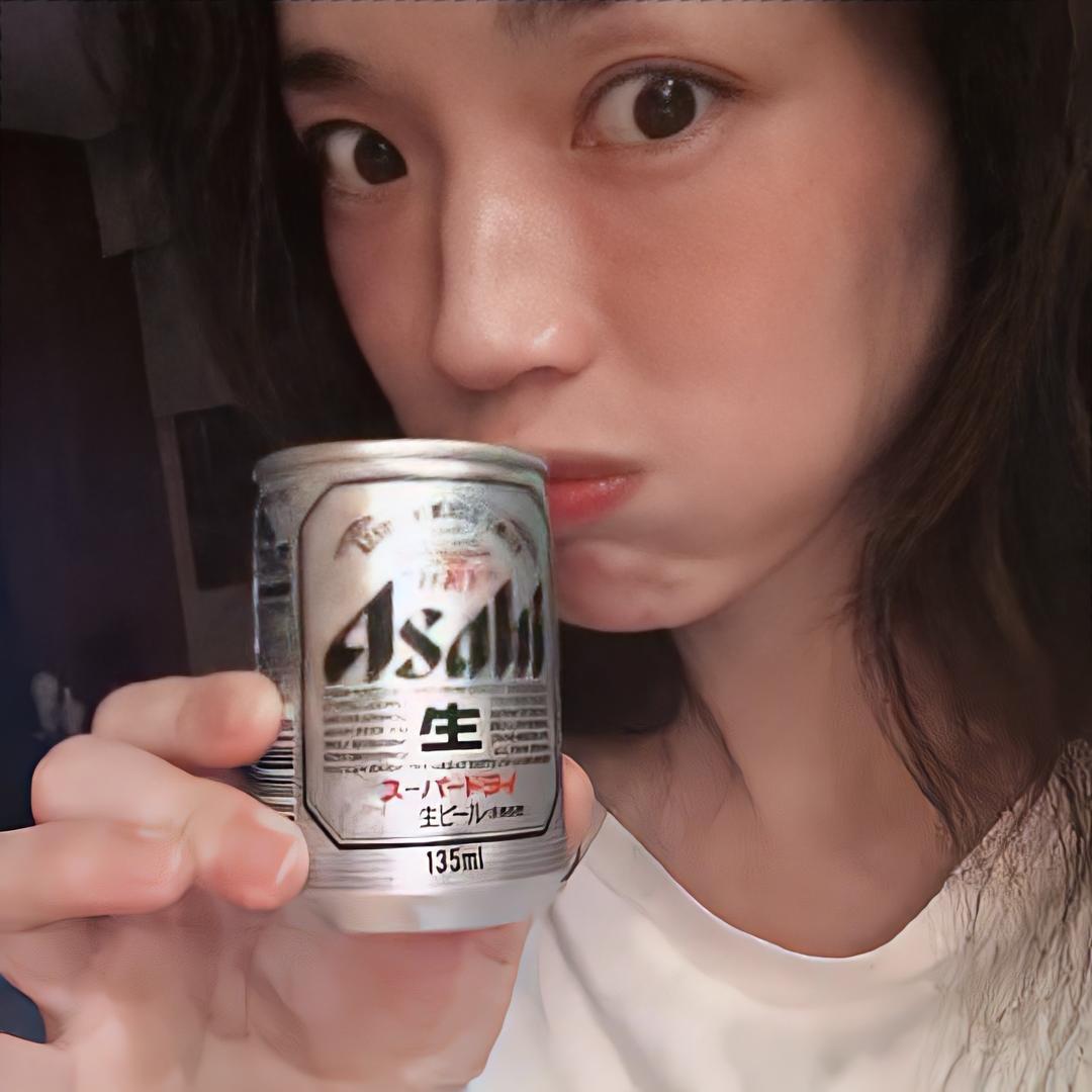 宋宋-