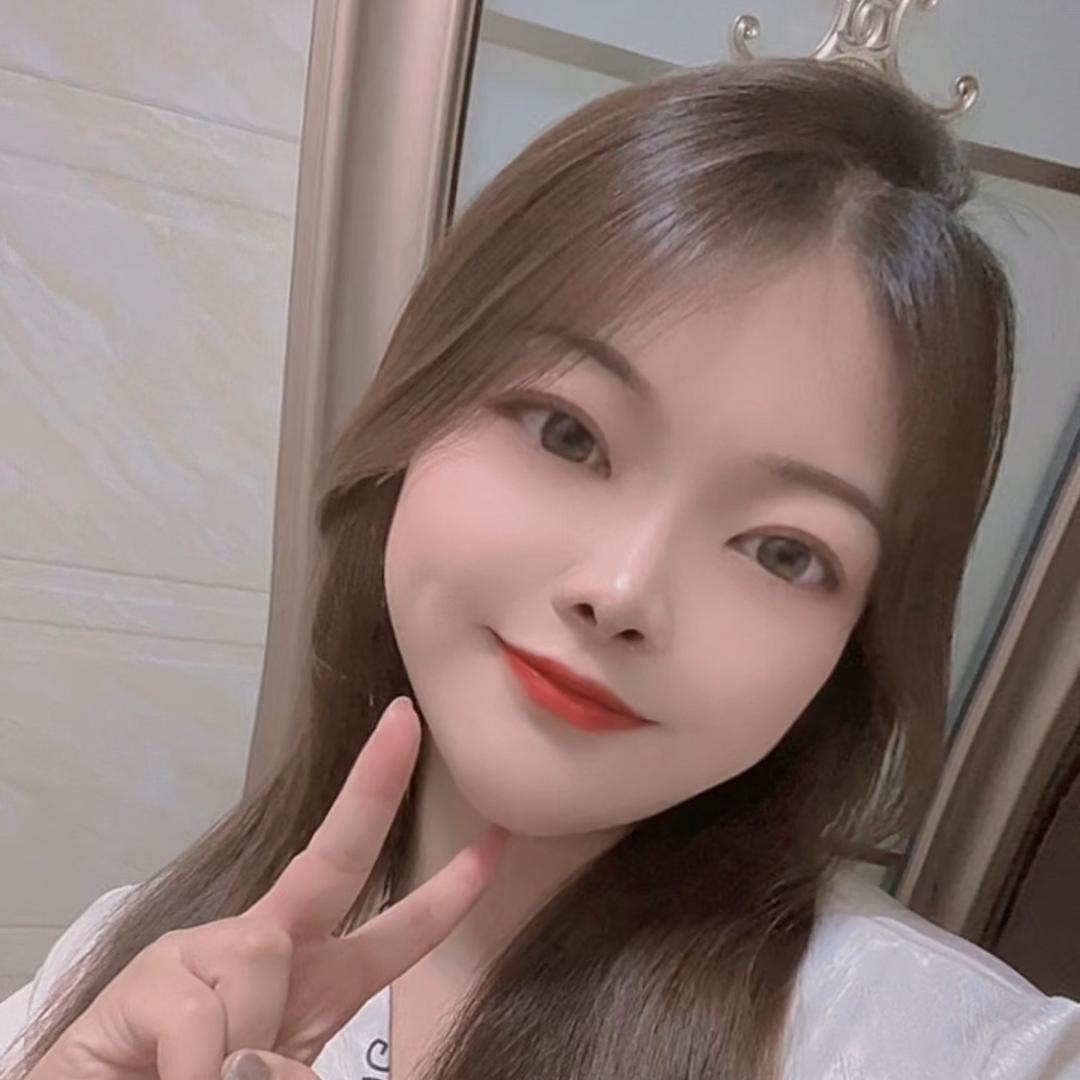 潮汕💞珊珊💞（橱窗有好物）🛒