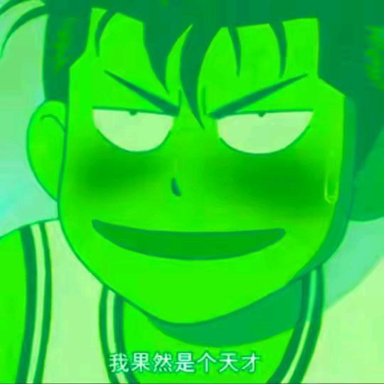 🌈不负好时光
