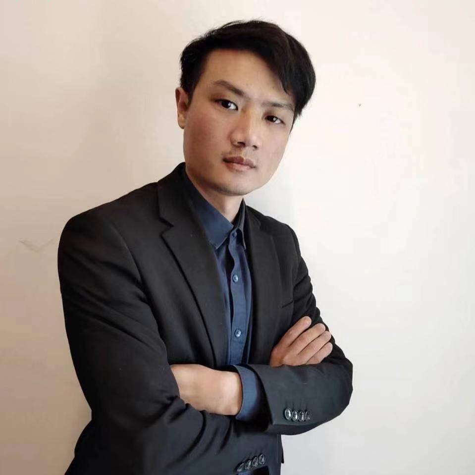 大飞二手面包车