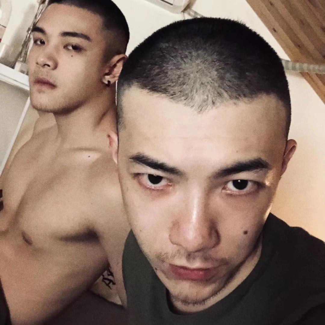 朝乾