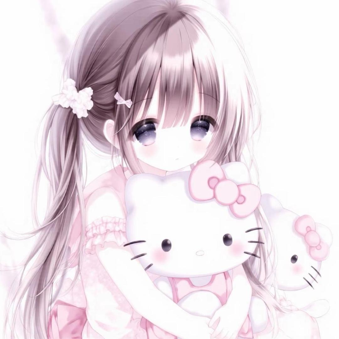 眼泪拌饭ㅠ⩊ㅠ
