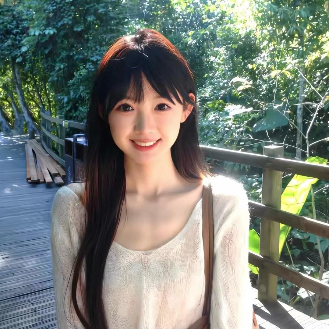 丘丘.卓飞商行
