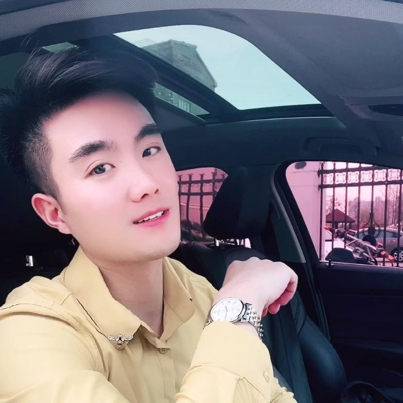 晓左