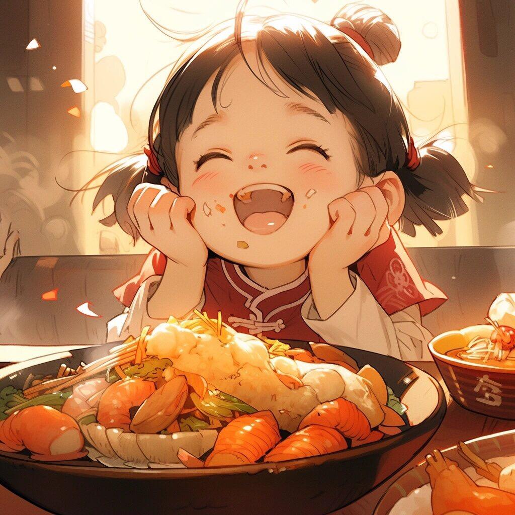 萱妈来了