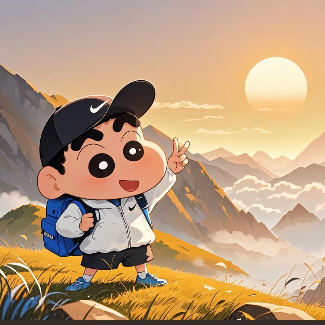 CFM沈一（技术陪）