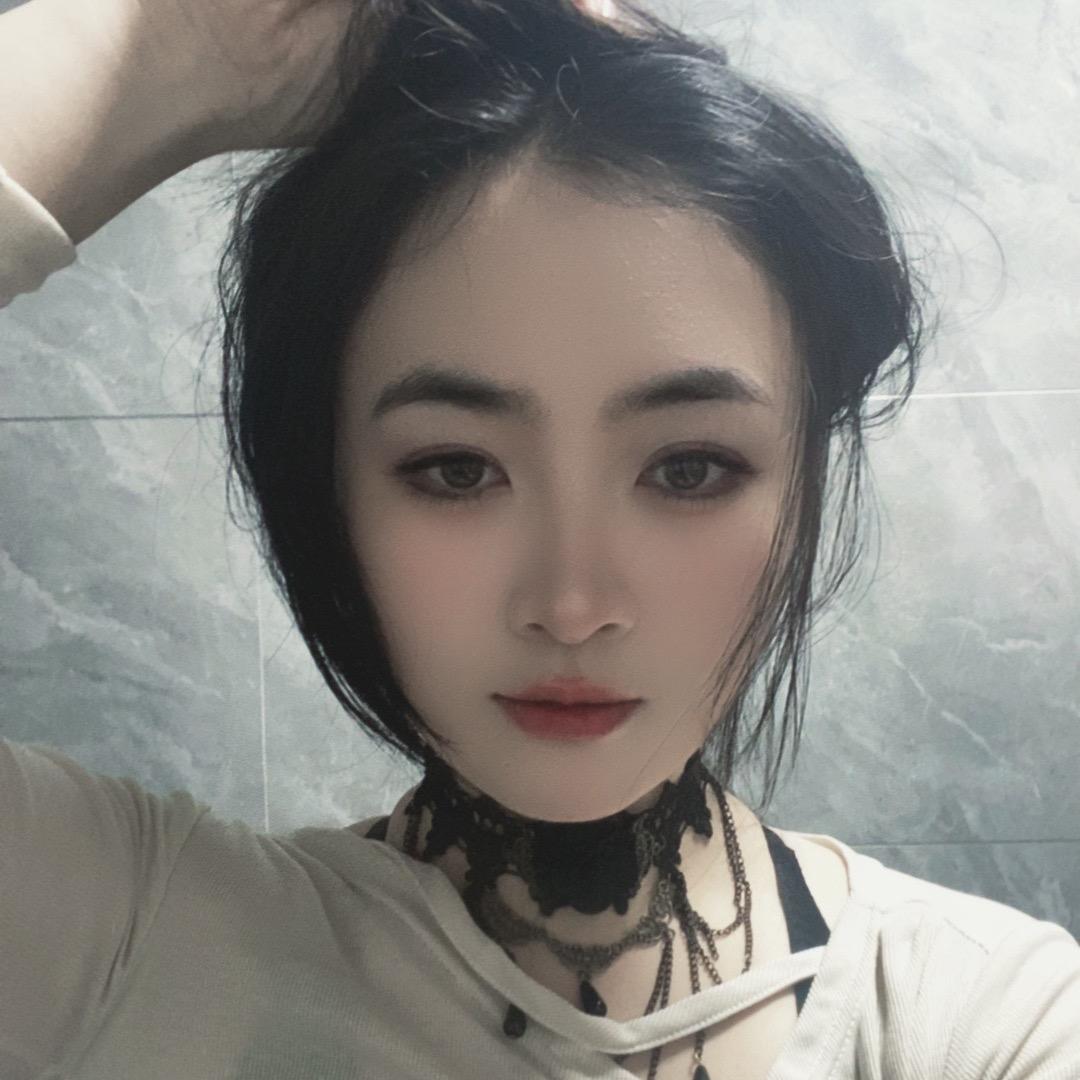 独独兽。