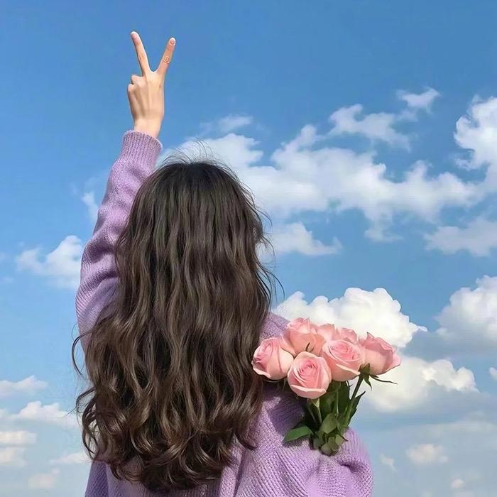糖糖百货屋🍬🍬