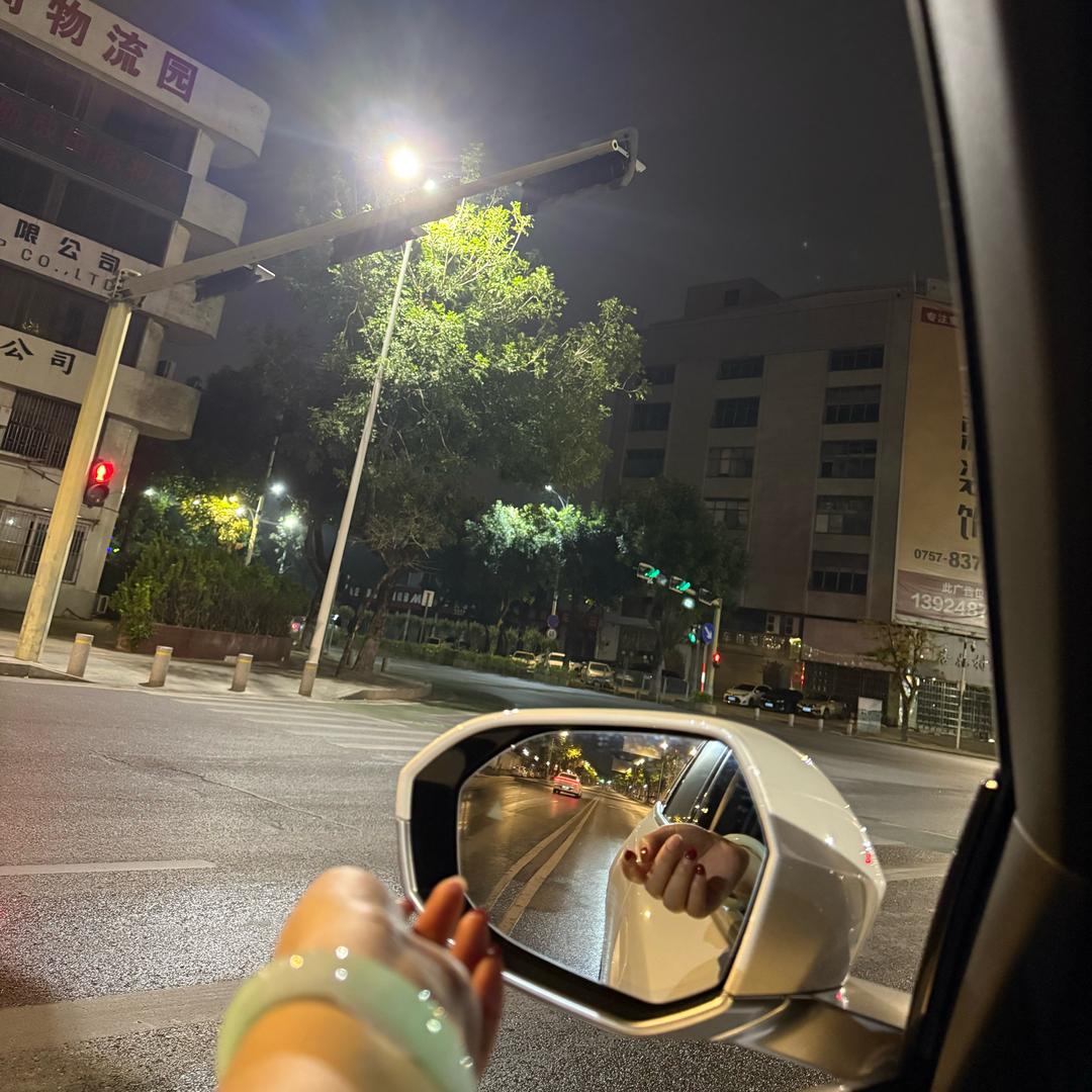鹿小姐