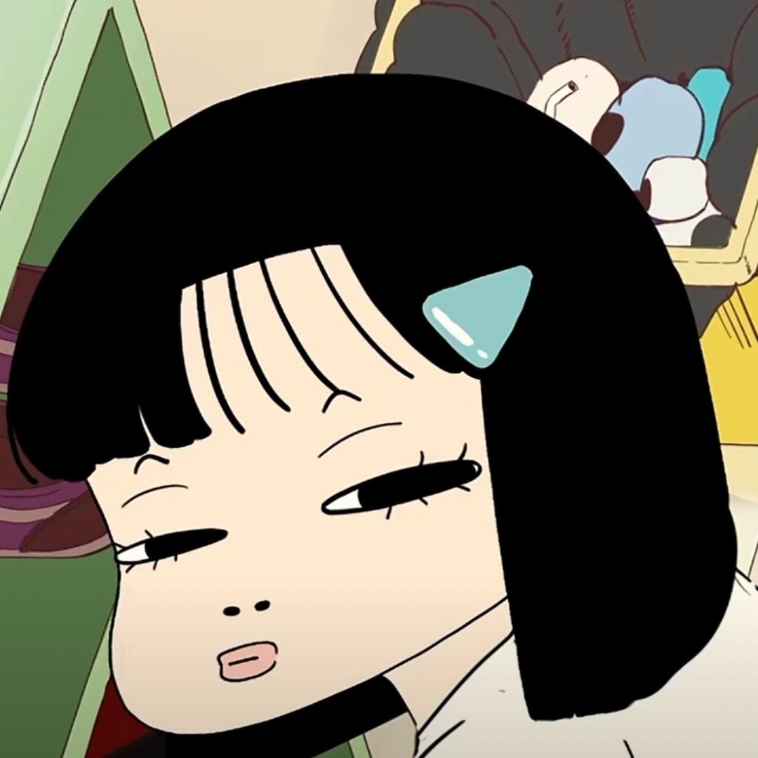 菠萝饭（再也不瞎改名篇）