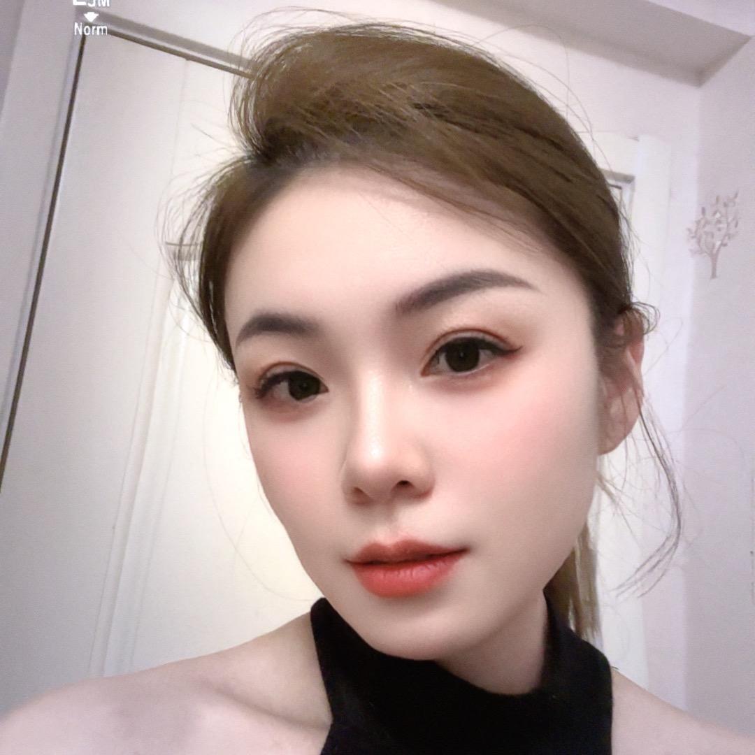 小玖